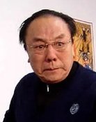Kenai Li