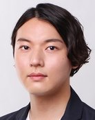 Junya Abe