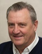Orhan Erçin