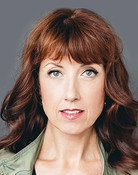 Stephanie Belding