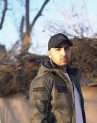 Ramin Razmjoo