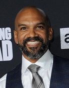 Khary Payton