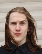 Caiden Bent