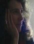 Claire Angelini