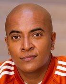 D'Lo