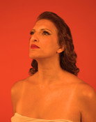 Eti Vaknin-Sober
