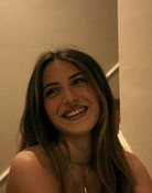 Loïs Raffen