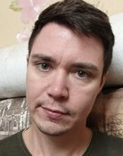 Andrey Sochnov