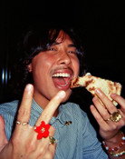 Calvin Nguyen