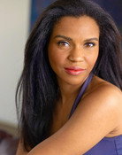 Destini Renee Moody