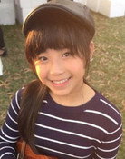 จุไลภรณ์ อินทรลาวัณย์