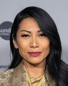 Anggun