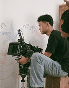 Dwi Kurnia haris