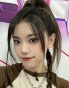 Chen Zhi Qiao