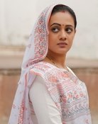 Spruha Joshi