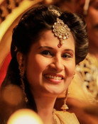 Sangeetha Basnayake