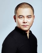 Liu Hong-Xing