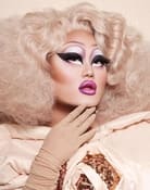 Kim Chi