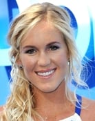 Bethany Hamilton