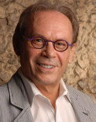 José Wilker