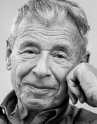 Michael Roemer