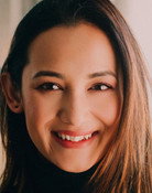 Shilpa Maskey