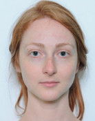 Ганна Шыкуць