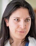 Alessandra Biancullo