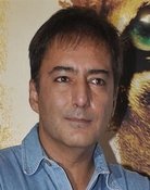 Kamal Sadanah