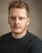 Chris Jenkins