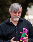 Bob West