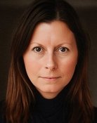 Isabel Bernadette Brammer