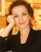Aslı Cigeroglu