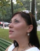 Анна Козлова