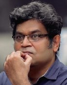 Shihab Shaheen