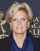 Grootschalige poster van Meredith Baxter