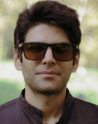 Amir Aslmand