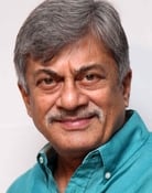 Largescale poster for Anant Nag