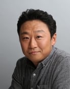 Takashi Nomura