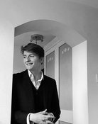 Rhys Millington