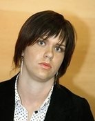 Jenny Åström