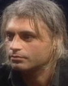 Andrea Benetti