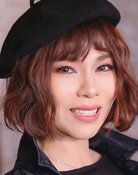 Jintara Poonlarp