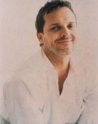 Miguel Bosé