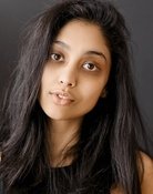 Shama Budwhani