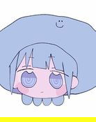 Wotoha