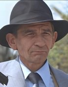 René Marquant
