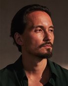 Ken-Tonio Yamamoto