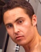 Jesse