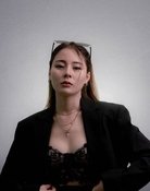 ออม กัญญาภัคร พรศิริพิทักษ์